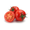 Tomates