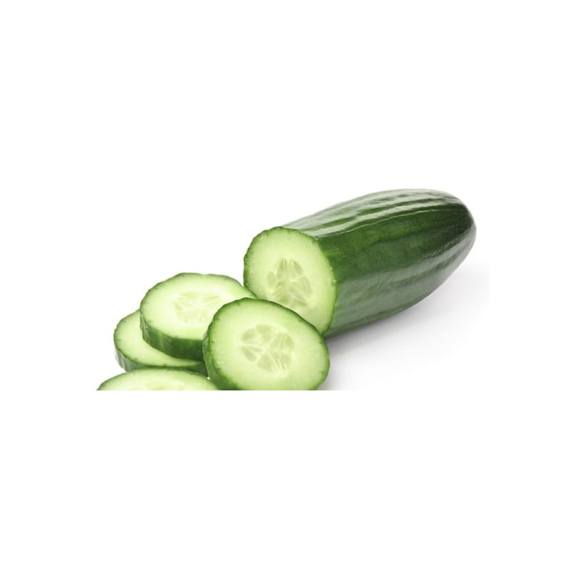 Pepino