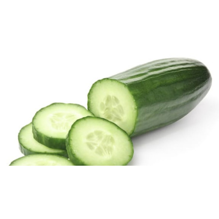 Pepino